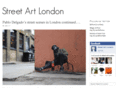 streetartlondon.co.uk