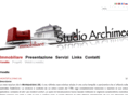 studioarchimedia.com