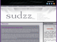 sudzzfx.com