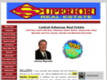 superiorre.com
