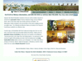 svbnb.com