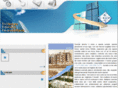 sviluppoedilizioimmobiliare.it