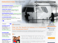 switzerlandhotelmanagement.com