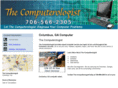 thecomputerologist.net
