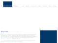 theharrisonpartnership.com
