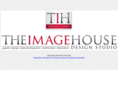 theimagehouse.co.za