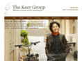 thekeergroup.com