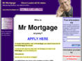 themrmortgage.com