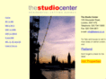 thestudiocenter.co.uk