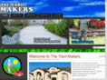theyardmakers.com