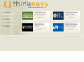 thinkeasy.org