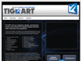 tigart.co.uk
