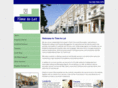 timetolet.com
