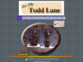 toddlaneart.com