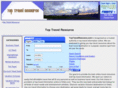 toptravelresource.com