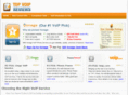 topvoipreviews.com