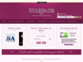 totalboda.com