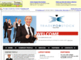 tradeforstock.com