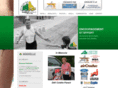 triathlondevaldor.com