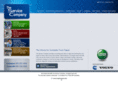 truckserviceco.com