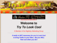 trytolookcool.com