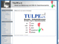 tulpe.org