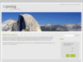 tuprong.com