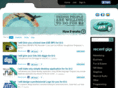 twelverr.com