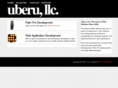 uberu.com