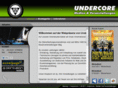 undercore.de