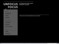 unfocus-focus.info
