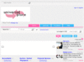 universalplace.com