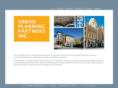 up-partners.com
