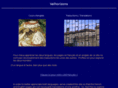 valhorizons.com