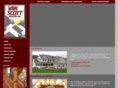 vanscottbuilders.com