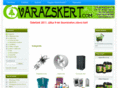 varazskert.com