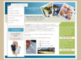 viagerim-jacobs.com