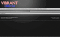 vibrantemedia.com
