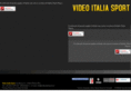 videoitaliasport.it