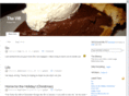 vifl.net