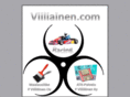 viiliainen.com
