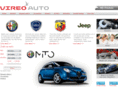 vireoauto.nl