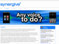 voice2do.com