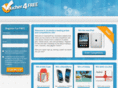 voucher4free.com
