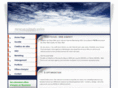 webfocus-romania.com