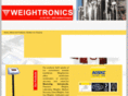 weightronics.net