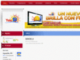 woletv.net