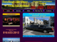 woodlandhillslimos.com
