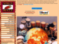 world-beats.com