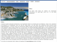 xn--flge-nizza-beb.net